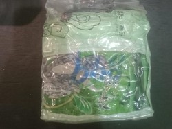 Bareskrim dan Bea Cukai Riau Tangkap Kurir Narkoba, 1 Paket Sabu Disita