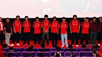 Bigetron Umumkan Roster MPL ID S17, Ada Tiga Pemain MDL ID