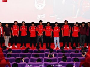 Bigetron Umumkan Roster MPL ID S17, Ada Tiga Pemain MDL ID