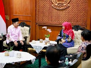 Kerja Senyap Bupati Gus Fawait Atasi Bencana Banjir di Jember