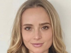 Kontroversi Epstein Terungkap: Ingin Nikahi Putri Mantannya yang Masih Remaja