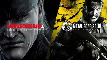 https://akcdn.detik.net.id/community/media/visual/2026/02/15/metal-gear-solid-4-1771163893650_169.webp?q=90&w=360