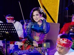 Pernah Jaya, Mengapa Pop Sunda Kini Tak Sebising Dulu?