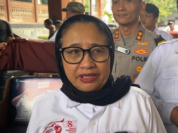 Kualitas Makanan MBG Diperiksa Setelah 72 Siswa Mengalami Keracunan di Jakarta Timur