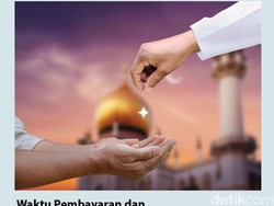 Video Baznas: Muzaki Bisa Hilang 65% Jika Nisab Diukur Pakai Emas Murni