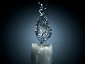 10 Aplikasi Edit Foto Estetik yang Lagi Tren di 2026