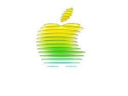 Event Apple 4 Maret, iPhone 17e dan MacBook Murah Siap Rilis