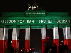 Arah Kebijakan Eropa Soal Krisis Iran Dibahas di Konferensi Keamanan Munich