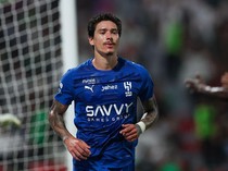 Darwin Nunez Terpinggirkan