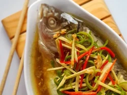 Anti Bingung! 5 Resep dan Menu Spesial Imlek di Rumah Bersama Keluarga