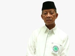 MUI Sulsel Tegaskan Demonstrasi Tutup Jalan Langgar Norma Agama