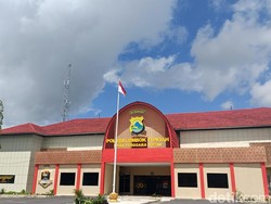 Warga Tuding Anggota Satresnarkoba Lombok Tengah Mainkan Kasus Narkoba