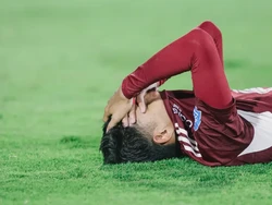 Suporter Ungkap Bahaya Laten PSM Makassar, Malu Kalah Terus-terusan