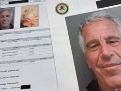 Terseret Dokumen Epstein, Miliarder AS Mundur dari Jabatan Hyatt Hotels