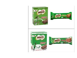 Produk Milo Ditarik di Singapura Terkait Potensi Cemaran Benda Asing, Ini Daftarnya