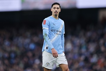Man City Jual Tijjani Reijnders, Buka Harga Mulai Rp 1,3 Triliun