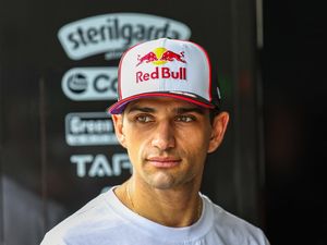 Jika Jorge Martin Mau Kembali, Pramac Akan Menyambut