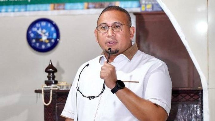 Prabowo Siapkan Rp 18,9 T Bangun Sumatera Barat Pascabencana