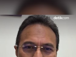 Video: Duduk Perkara Pemecatan dr Piprim, Kronologi hingga Penjelasan Kemenkes RI