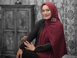 Kesan Elma Theana Usai Coba Padel: Seru Tapi Mahal