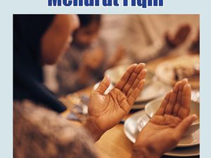 Perbedaan Fidyah dan Qadha Puasa