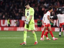 Barcelona Gampang Banget Dibobol