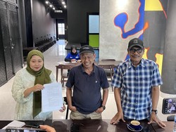 Investor Menang Gugatan PMH Lawan PT KIMA, SK Kenaikan Biaya Lahan 30% Tak Sah