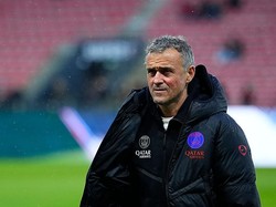 Enrique Respons Dembele: Tak Ada Pemain Lebih Besar dari PSG!