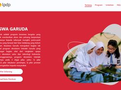 Dibiayai LPDP, Ini yang Harus Dilakukan Penerima Beasiswa Garuda S1 Usai Studi