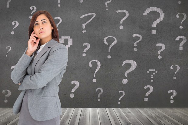 Pengertian the paradox of choice sebagai fenomena psikologis ketika terlalu banyak pilihan justru membuat seseorang stres dan kurang puas dengan keputusan yang diambil.