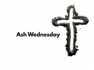 Bacaan dan Renungan Rabu Abu Katolik 18 Februari 2026