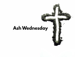 Bacaan dan Renungan Rabu Abu Katolik 18 Februari 2026