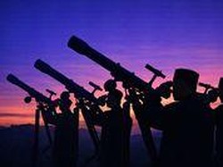 PBNU Tetapkan 1 Ramadan 1447 Jatuh pada Kamis 19 Februari 2026