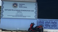 Mitra SPPG di Parepare Tahan Gaji Relawan gegara Disomasi Yayasan