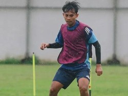 Sikap PSM Hindari Isu Liar di Kasus Ricky Pratama Diduga Aniaya Pacar