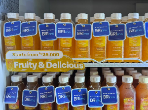 3 Cara Simpel Mulai Hidup Sehat Tanpa Ribet dan Tetap Hemat