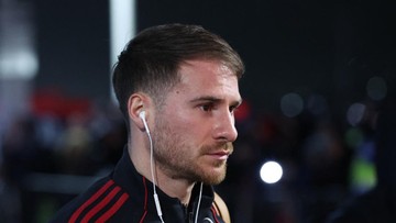 Mac Allister Sedih Tak Ditawari Kontrak Baru di Liverpool