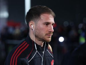 Ayah Mac Allister: Cuma Liverpool yang Ada di Pikiran Anakku