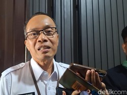 Satpol PP Mataram Bakal Razia Sejumlah Titik Saat Ramadan