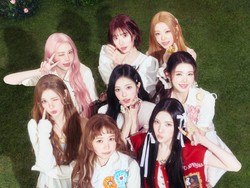 Lirik Lagu Hearts2Hearts RUDE!, Lagu Bermakna Kebebasan Berekspresi