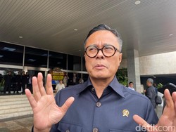 ANTAM & PTBA Persero Lagi, Bos Danantara: Masih di Bawah MIND ID