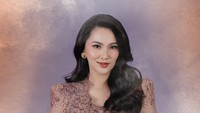 Saat Gubernur Terkaya di Indonesia Pesan Kebaya, Ini Permintaan Khususnya