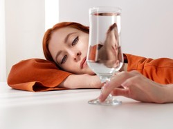 Kenapa Cepat Lapar Saat Puasa? Pakar IPB Ungkap Penyebab dan Solusinya