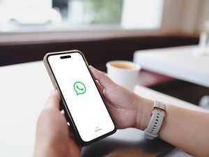 Akhirnya, WhatsApp Siapkan Fitur untuk Jadwalkan Kirim Pesan