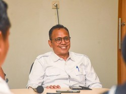 Pemprov NTB: Wanita Diduga Ditelantarkan Suami Masih Jadi WN Malaysia