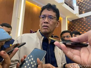 Purbaya Tolak Usul IMF Naikkan Pajak: Ekonomi Runtuh, Terpaksa Utang Lagi!