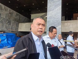 Menhub Ancam Sanksi Maskapai yang Tak Beri Diskon Tiket Saat Mudik Lebaran