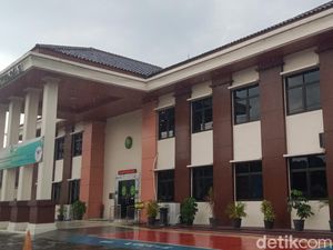 25 Nasabah PD BKK Klaten Cabut Gugatan Rp 2 M, Terungkap Alasannya