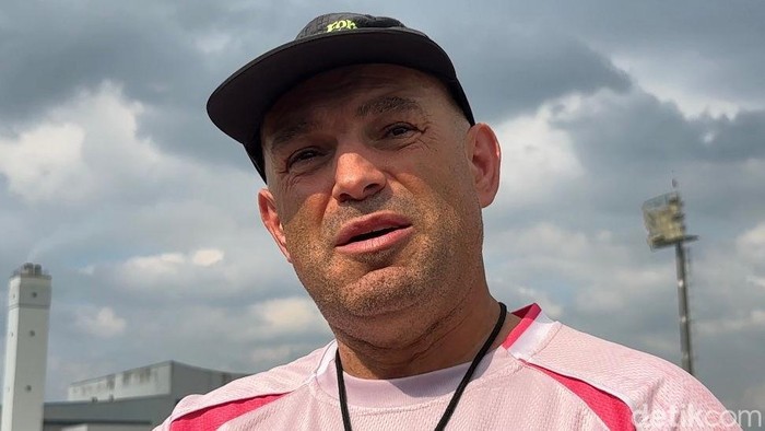 Pelatih Persebaya, Bernardo Tavares