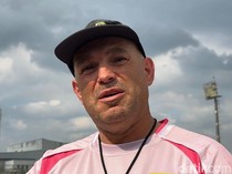 Persebaya Kalah Beruntun, Bernardo Tavares Bongkar Penyakit Bajul Ijo